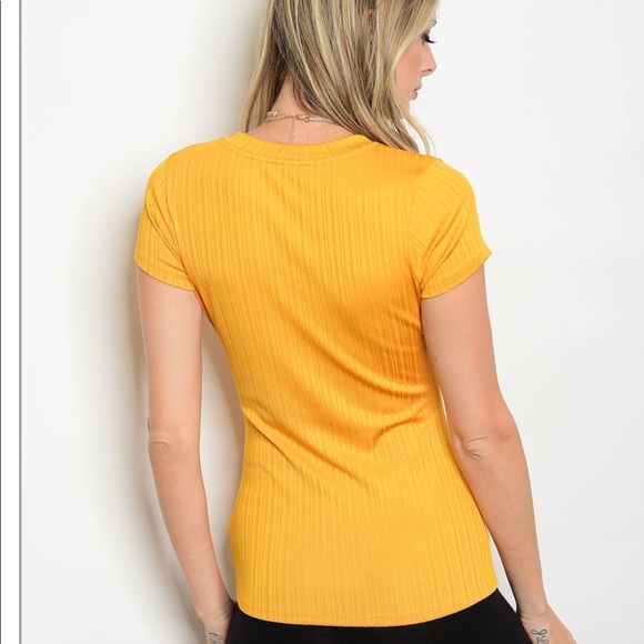 SOLD OUT - Picture 2 of 2